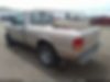 1FTCR10A4VPA79446-1997-ford-ranger-2