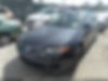 JH4CL96808C001776-2008-acura-tsx-1