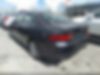 JH4CL96808C001776-2008-acura-tsx-2