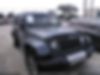 1C4BJWEG1EL255244-2014-jeep-wrangler-unlimite