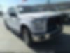 1FTEW1CP6GKE03708-2016-ford-f150-0