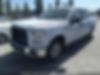 1FTEW1CP6GKE03708-2016-ford-f150-1