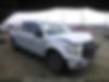 1FTEW1EP2GKF68460-2016-ford-f150-0