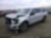1FTEW1EP2GKF68460-2016-ford-f150-1