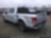 1FTEW1EP2GKF68460-2016-ford-f150-2