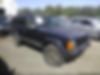 1J4FJ68S9TL261818-1996-jeep-cherokee-0