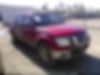 1N6AD0ER0BC406181-2011-nissan-frontier-0