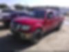 1N6AD0ER0BC406181-2011-nissan-frontier-1
