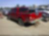 1N6AD0ER0BC406181-2011-nissan-frontier-2