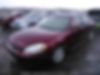 2G1WT57K091128156-2009-chevrolet-impala-1