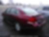 2G1WT57K091128156-2009-chevrolet-impala-2