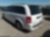 2A4RR5D10AR300247-2010-chrysler-town-and-country-2