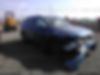3VV3B7AX0JM208701-2018-volkswagen-tiguan-0