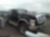 1FTSW21R28ED49501-2008-ford-f250-0
