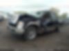 1FTSW21R28ED49501-2008-ford-f250-1