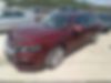 2G1105S36H9193046-2017-chevrolet-impala-1