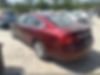 2G1105S36H9193046-2017-chevrolet-impala-2