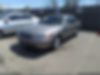 JT2BF28K9Y0277274-2000-toyota-camry-1