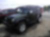 1J8GA59128L636586-2008-jeep-wrangler-unlimite-1