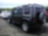 1J8GA59128L636586-2008-jeep-wrangler-unlimite-2