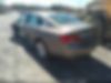 2G1125S37J9100745-2018-chevrolet-impala-2