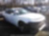 2C3CDXCT9JH244344-2018-dodge-charger-0