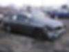 2G1WF52E749205916-2004-chevrolet-impala-0