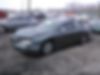 2G1WF52E749205916-2004-chevrolet-impala-1
