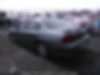 2G1WF52E749205916-2004-chevrolet-impala-2