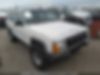 1J4FT48S9YL197625-2000-jeep-cherokee-0