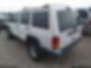 1J4FT48S9YL197625-2000-jeep-cherokee-2