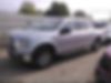 1FTEW1CG0GKE48269-2016-ford-f150-1