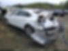 2G11X5SA6G9162999-2016-chevrolet-impala-2