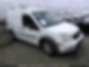 NM0LS7BN9BT068904-2011-ford-transit-connect-0