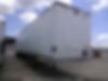 1GRAA06294T508911-2004-great-dane-trailers-van-0