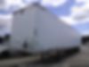 1GRAA06294T508911-2004-great-dane-trailers-van-1