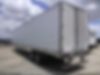 1GRAA06294T508911-2004-great-dane-trailers-van-2