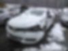 2G11X5SL3F9201323-2015-chevrolet-impala-1