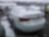 2G11X5SL3F9201323-2015-chevrolet-impala-2