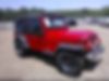 1J4FA29164P744840-2004-jeep-wrangler-tj-0