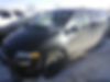 1C4GP64L5YB667986-2000-chrysler-town-and-country-1