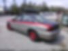 2G4WY52M7X1621844-1999-buick-century-2