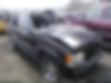 1J4GZ58S1VC543056-1997-jeep-grand-cherokee-0