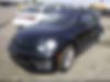 3VW5DAAT4JM505060-2018-volkswagen-beetle-1