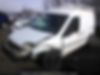 NM0LS7BN7BT043807-2011-ford-transit-connect-1