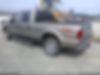 1FTSW21P95EB02759-2005-ford-f250-2