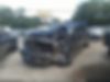 1FT8W3BT0HEC24846-2017-ford-f350-1