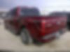 1FTFW1CT9DKD06306-2013-ford-f150-2
