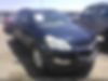 1GNLREED7AS111458-2010-chevrolet-traverse-0