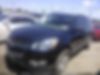 1GNLREED7AS111458-2010-chevrolet-traverse-1